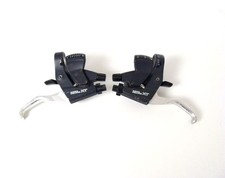 Shimano deore m739 usato  Spedire a Italy