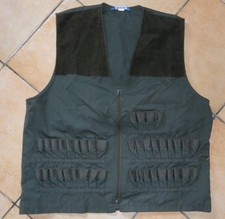 Veste chasse decathlon d'occasion  France