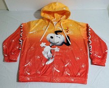 Peanuts snoopy full for sale  Matthews