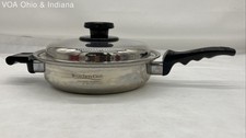 west bend electric skillet for sale west bend electric skillet for sale  Columbus