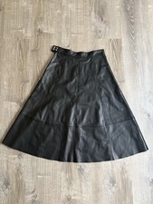 Women new knee for sale  Clinton