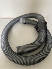 Genuine dyson dc23 for sale  READING