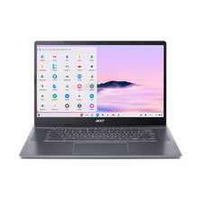 Acer Chromebook Plus 515 Ekran dotykowy 15,6 cala Intel i3 8GB 256GB UHD Karta graficzna na sprzedaż  PL