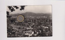 Peveragno cuneo panorama usato  Cuneo