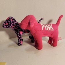 cachorrinho pelucia comprar usado cachorrinho pelucia comprar usado Enviando para Brazil