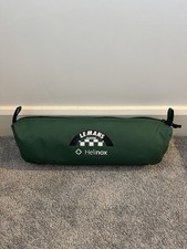 Rare mans classic for sale Rare mans classic for sale  HYTHE