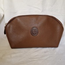 Trussardi pochette pelle usato Trussardi pochette pelle usato  Milano