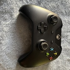 Microsoft xbox controller gebraucht kaufen  Nürnberg