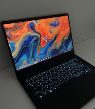 Razer blade stealth gebraucht kaufen  Neu-Ulm
