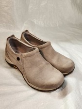 Dansko patti women for sale  San Mateo