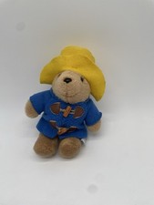 Eden paddington bear for sale  Waterbury