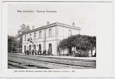 casentino usato  Bari