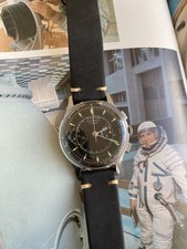 Montre chronographe sekonda d'occasion Montre chronographe sekonda d'occasion  Paris XIX