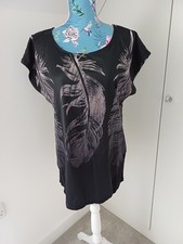 New unused firetrap for sale New unused firetrap for sale  RUTHIN