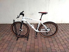 Kuota gravel flat usato Kuota gravel flat usato  San Bonifacio