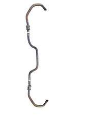 Stabilizer bar rear for sale  Glen Flora