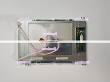 Painel de exibição tela LCD de 4,7 polegadas LM32P10 LM32P101 para Sharp garantia de 1 ano comprar usado  Enviando para Brazil