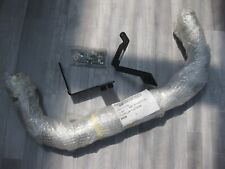 frontschutzbugel hyundai gebraucht kaufen frontschutzbugel hyundai gebraucht kaufen Idstein