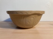 Vintage mason cash for sale  WREXHAM
