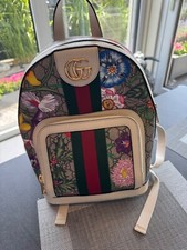Riginal gucci phidia gebraucht kaufen  Ratingen