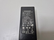 Harman kardon bsc60 d'occasion  Expédié en Belgium