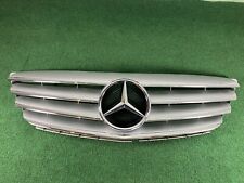 Mercedes w245 klassse gebraucht kaufen  Freiburg im Breisgau