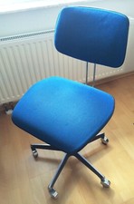 Drabert vintage industrie gebraucht kaufen  Stuttgart