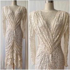 wedding dress 4 6 for sale wedding dress 4 6 for sale New York