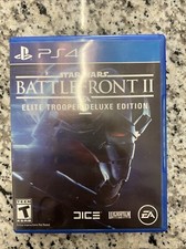 Playstation ps4 game for sale  Mesa