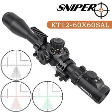 Sniper 60x60sal long for sale  Dallas