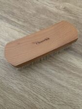 Church travel brush usato  Eboli