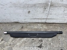 Renault scenic mk3 for sale  NOTTINGHAM