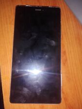 Huawei P8 L09 comprar usado  Enviando para Brazil