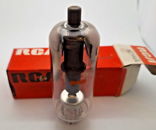 Rca 6eh4a nos gebraucht kaufen  Elmshorn