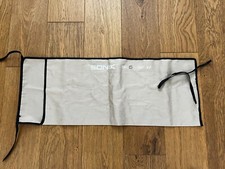 Sonic cloth rod for sale  ST. IVES