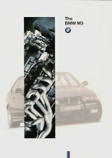 Bmw e36 1995 for sale Bmw e36 1995 for sale  UK