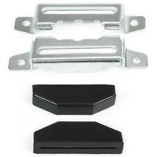 Transmission crossmember suppo for sale  Des Plaines