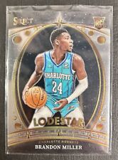 Panini select basketball gebraucht kaufen  Gudensberg