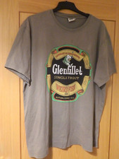 Weird fish glenfillet for sale  PLYMOUTH