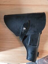 Leather holster tokarov for sale  Beverly