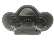 Compteur 156063175 alfa d'occasion  France