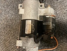 Yamaha 200hp starting for sale  Salters