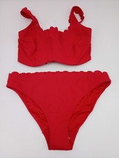 Panache spirit scallop for sale  MILTON KEYNES