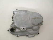 Honda xr75 right for sale  ATHERSTONE