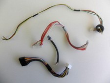 Celcus lcd32s913hd set for sale  WARE