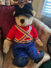 Vintage 1987 cornelius for sale  Atascadero