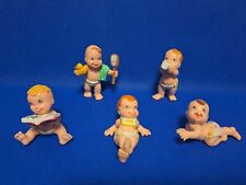 Magic diaper babies for sale  Hamilton