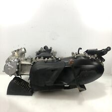 aprilia sr engine for sale aprilia sr engine for sale ELLESMERE PORT