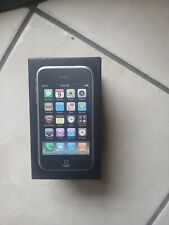 Iphone 3gs usato  Napoli