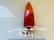 Plastica fanalino posteriore usato  Gioia Tauro